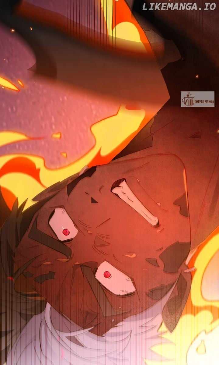 Dealing With Demons Chapter 54 4